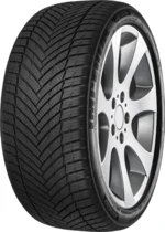 Imperial All Season Driver 165/70 R 14 81T celoroční