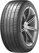 HANKOOK 235/55 R 19 101T K127E_VENTUS_S1_EVO3_EV TL