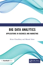 Big Data Analytics