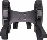 Aeroe Spider Handlebar Cradle Black