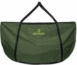 Delphin QuickSACK  95 x 60 cm Sacchetto per la pesatura