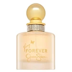 Jessica Simpson Fancy Forever woda perfumowana dla kobiet 100 ml