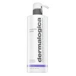 Dermalogica oczyszczający żel do twarzy Ultra Calming Cleanser 500 ml