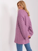 Sweater-AT-SW-2367-2.64P-purple