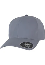 Delta Grey Cap