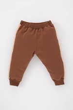 DEFACTO Baby Boy Sweatpants