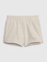 GAP Kids' Tracksuit Shorts - Girls