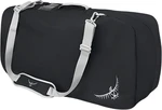 Osprey Poco Carry Case Black Dětský nosič