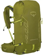 Osprey Talon Velocity 30 Matcha Green/Lemongrass S/M Outdoor plecak