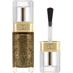 Dolce&Gabbana Bold Nailed It! rychleschnoucí lak na nehty odstín 03 LEGEND 7 ml