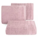 Eurofirany Unisex's Towel 387180