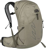 Osprey Talon 22 Sawdust/Earl Grey L/XL Outdoor rucsac