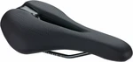 BBB Sport Comfort 2.0 Black 155 mm Boron Selle