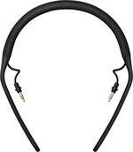 AIAIAI H01 Slim Headband