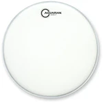 Aquarian TCS2-14 Super 2 Texture Coated 14" Parche de tambor