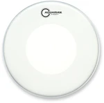 Aquarian VEL14 Hi Velocity Coated 14" Parche de tambor