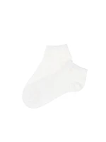 TXM Man's MEN'S SOCKS (SHORT)