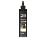 Tónujúce pigmenty na vlasy Artégo Your Magic 10.13 | 10AG - 200 ml, piesková (0165260) + darček zadarmo