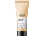 Starostlivosť pre suché a poškodené vlasy Loréal Professionnel Serie Expert Absolut Repair - 200 ml - L’Oréal Professionnel + darček zadarmo