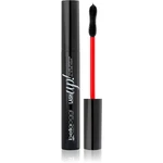 bellaoggi Lash Up All in One Touch řasenka pro objem, délku a oddělení řas odstín Black 9,5 ml