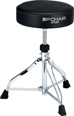 Tama HT230 Scaun pentru tobe