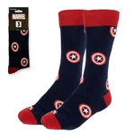 SOCKS MARVEL