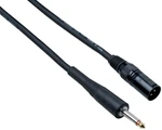 Bespeco PYCM10 10 m Cable de altavoz