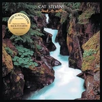 Yusuf/Cat Stevens - Back To Earth (LP)