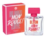 YVES ROCHER Parfumová voda MON ROUGE 50 ml