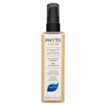 Phyto PhytoColor Shine Activating Care stylingový sprej pro zářivý lesk vlasů 150 ml