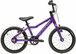 Academy Grade 3 Belt Purple 16" Kinderfahrrad