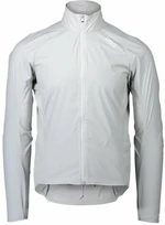 POC Pro Thermal Veste Granite Grey M