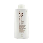 Wella Professionals Luxusný šampón s olejmi (Luxe Oil Keratín Protect Shampoo) 1000 ml