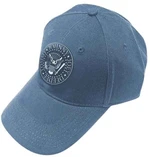 Ramones Czapka Presidential Seal Charcoal Grey/Black