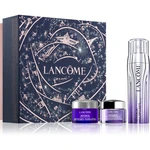 Lancôme Rénergie Multi-Lift Ultra darčeková sada pre ženy