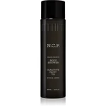 N.C.P. Olfactives 702 Musk & Amber parfémovaný sprchový gel unisex 250 ml