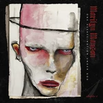 Marilyn Manson - One Assassination Under God - Chapter 1 (Red Coloured) (LP)