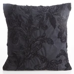 Eurofirany Unisex's Pillow Case 425075