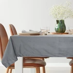 Eurofirany Unisex's Tablecloth 452200