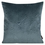 Eurofirany Unisex's Pillow Case 404887