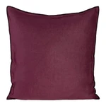 Eurofirany Unisex's Pillow Case 405211