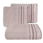 Eurofirany Unisex's Towel 424247