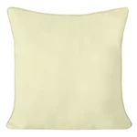 Eurofirany Unisex's Pillowcase 225505