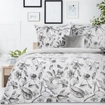 Eurofirany Unisex's Bed Linen 407886