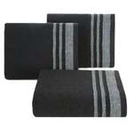 Eurofirany Unisex's Towel 453640