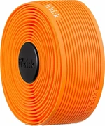 fi´zi:k Vento Microtex 2mm Orange Fluo Omotávka