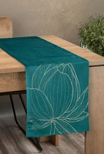 Eurofirany Unisex's Tablecloth 389240