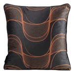 Eurofirany Unisex's Pillowcase 385851