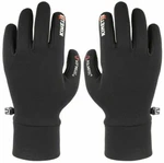 KinetiXx Michi Black 10 Gants