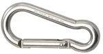 Kong Key-Lock 160 mm 13 mm Karabiner